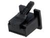 331010-1PC-LT