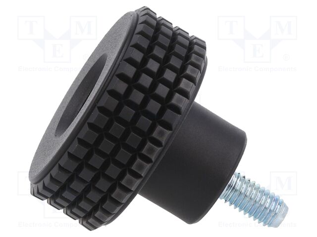 MBT.30 P-M5X10-C9 MBT.30 P-M5X10-C9