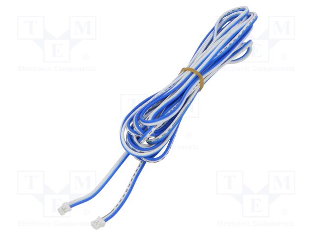 LCM-300-SYNC25 LCM-300-SYNC25