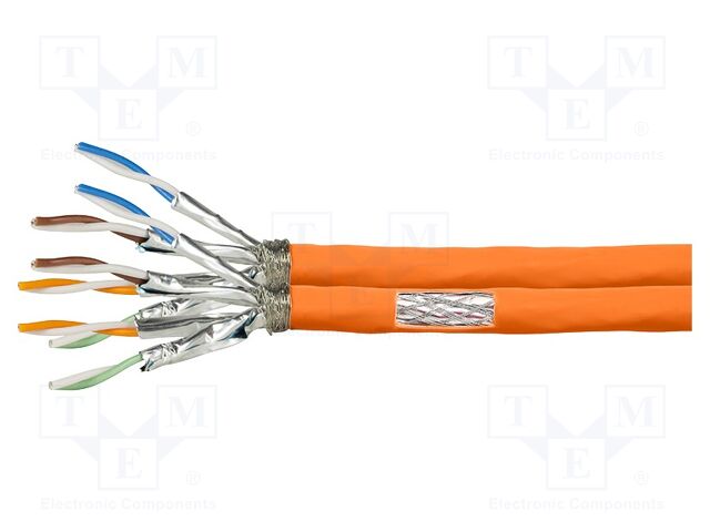 CPV0063 CPV0063