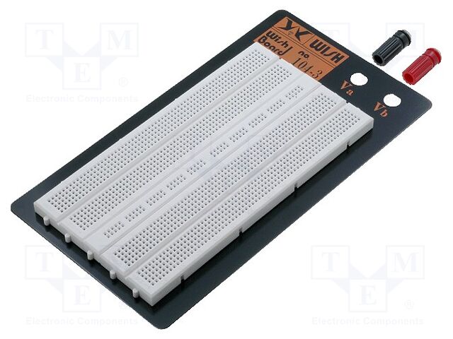 WB-104-3 WB-104-3