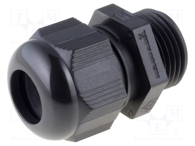 HT M20 IRAL9005 HT M20 IRAL9005