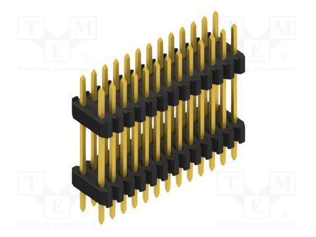SLVW809226G SLVW809226G