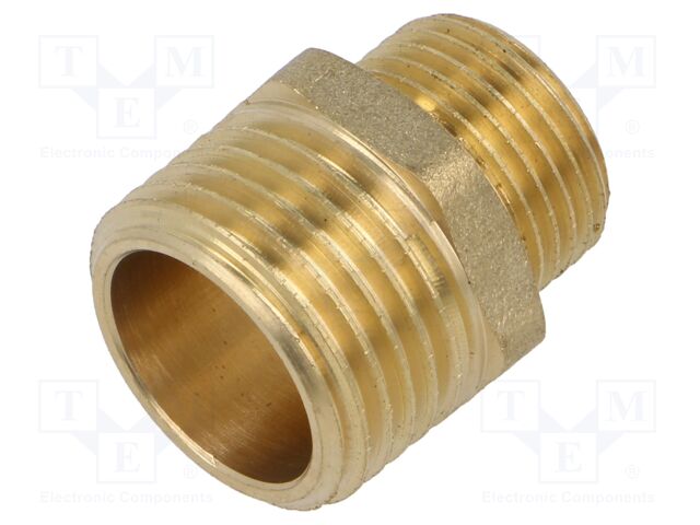 245-19BR 245-19BR