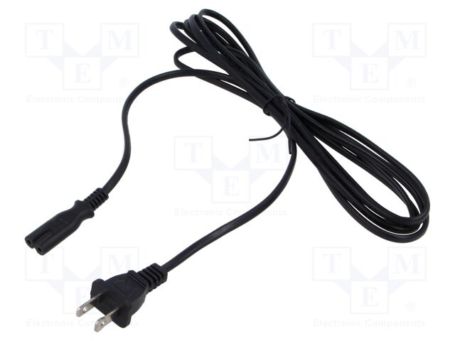 POSAC-C7-10A/US30 POSAC-C7-10A/US30
