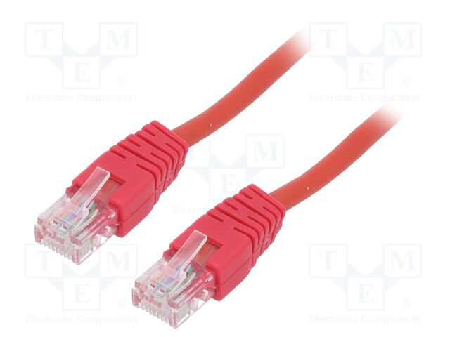 PP12-3M/R PP12-3M/R