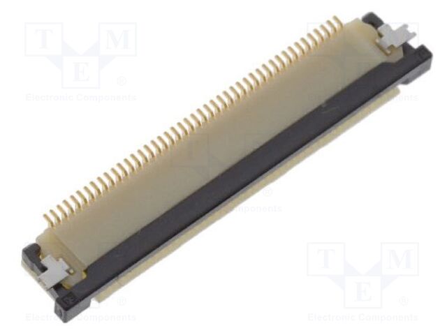 62684-45210E9ALF 62684-45210E9ALF