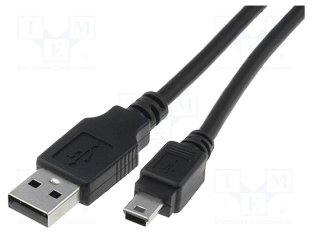 AK-300108-030-S AK-300108-030-S