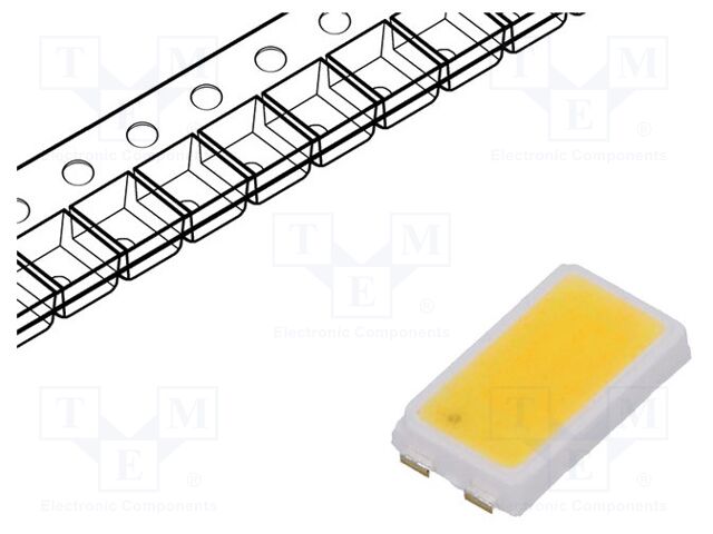 LTW-5630AZLS40-EUH LTW-5630AZLS40-EUH