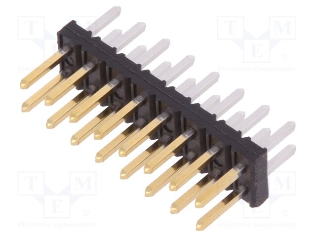 57102-F08-08ULF 57102-F08-08ULF