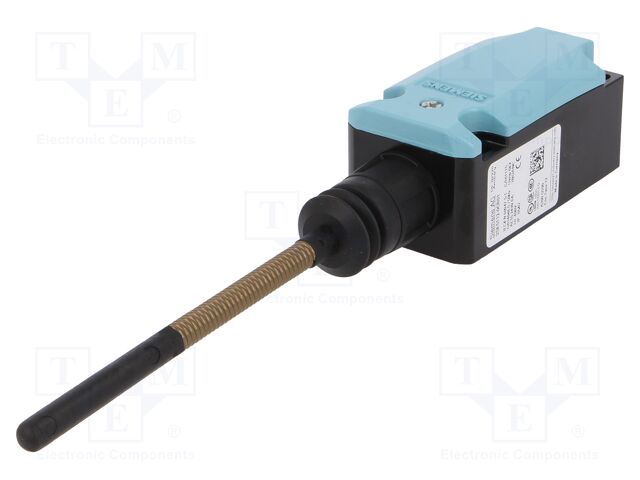 3SE5112-0CR01 3SE5112-0CR01
