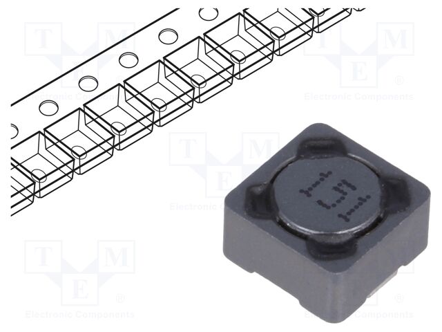 PCS74MT151 PCS74MT151