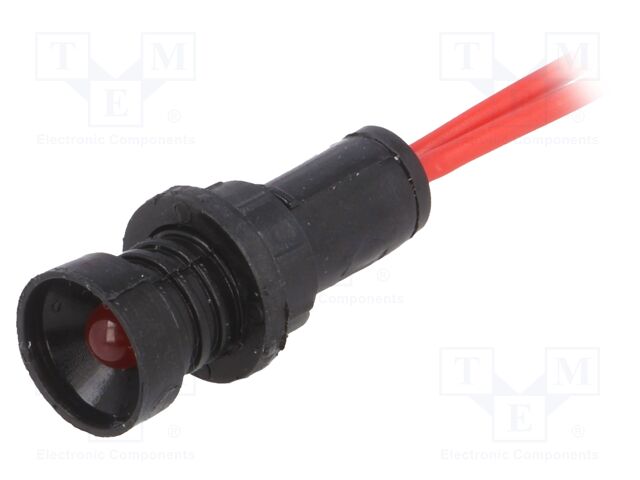 LKM220-R LKM220-R