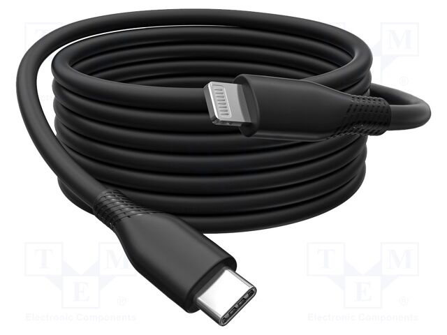 AK-600110-020-S AK-600110-020-S