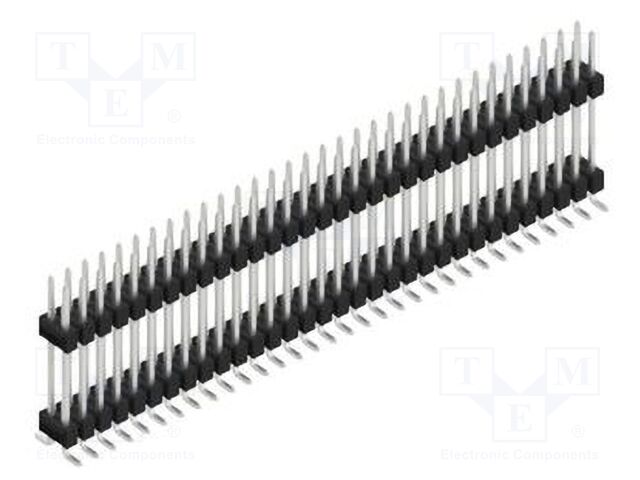 SL16SMD18264Z SL16SMD18264Z