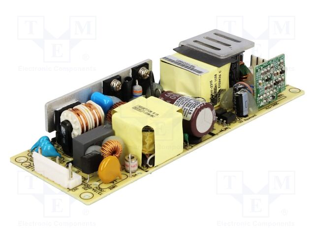 HLP-60H-30 HLP-60H-30