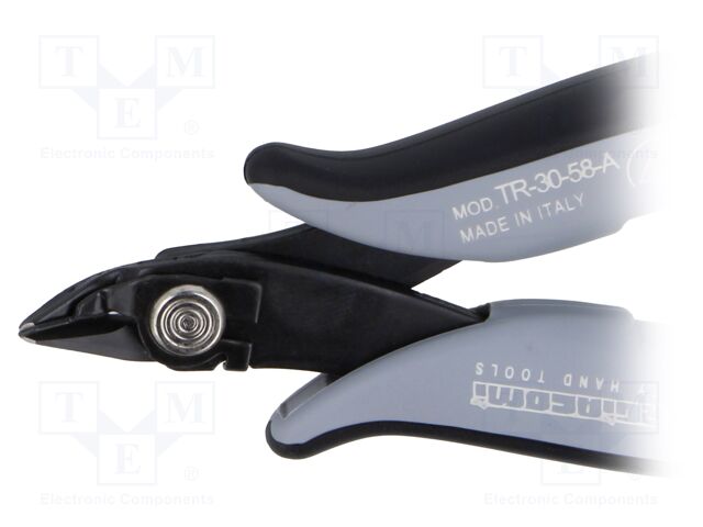 TR 30 58 A D TR 30 58 A D