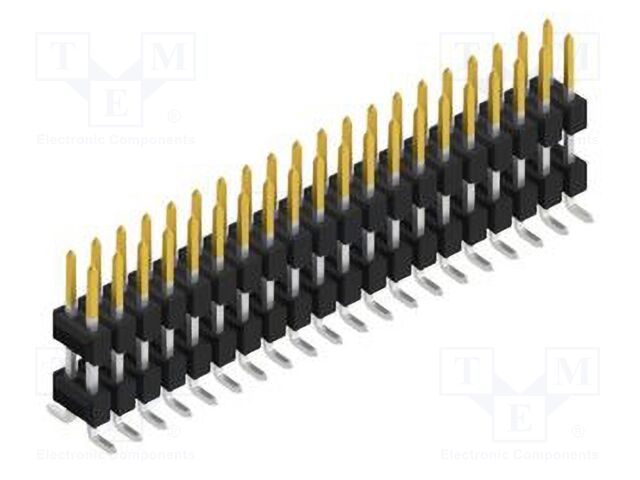 10052148 10052148