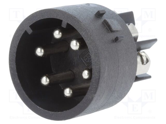 SA3243 SA3243