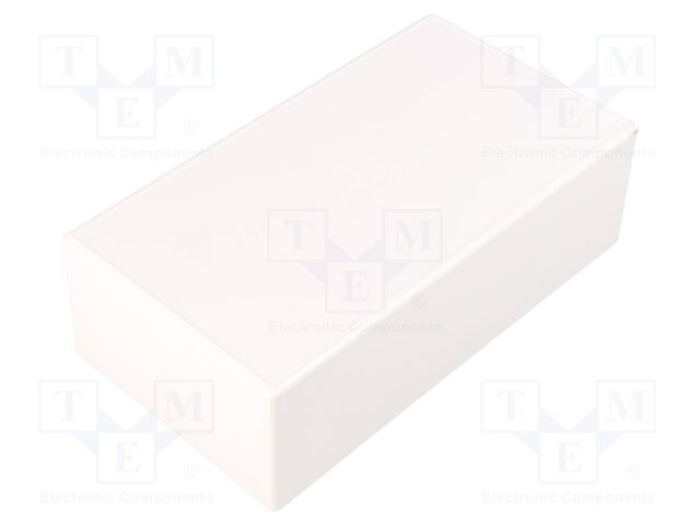 PP003W-S PP003W-S