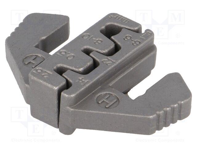 NB-JCRIMP08 NB-JCRIMP08