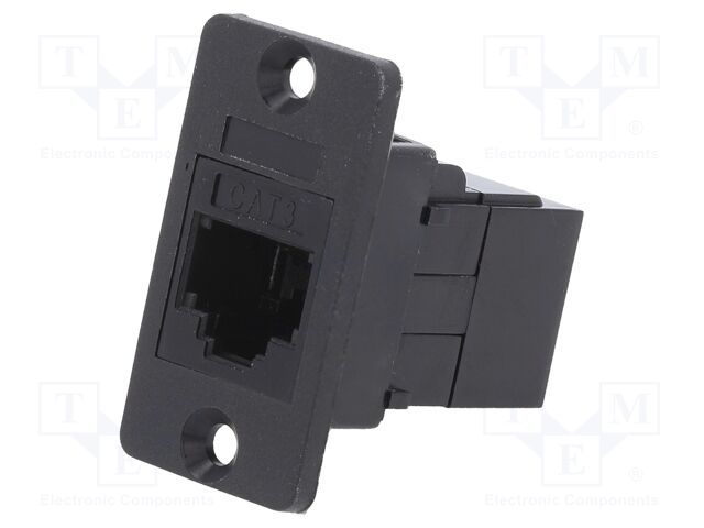 CP30623 CP30623