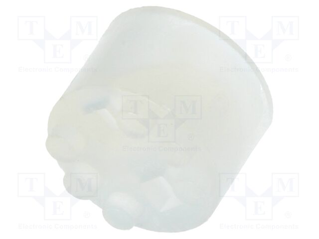 8GE04V80385 8GE04V80385