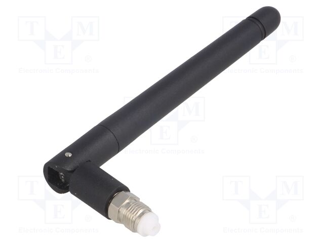 GSM-ANT015KZW-FME GSM-ANT015KZW-FME