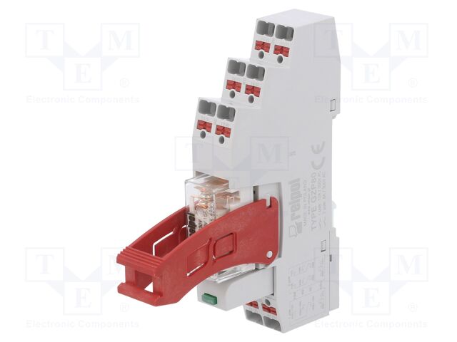 PI85-230AC-M93G-PS-2011-01 PI85-230AC-M93G-PS-2011-01