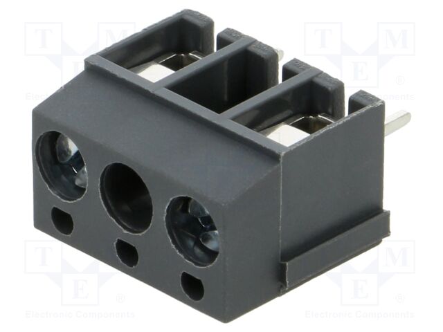 305-022-11-00 305-022-11-00