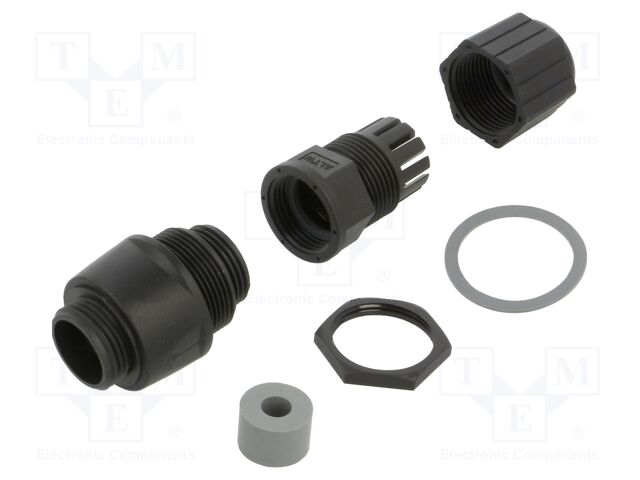 RDP-00DFFA-SLM7001 RDP-00DFFA-SLM7001