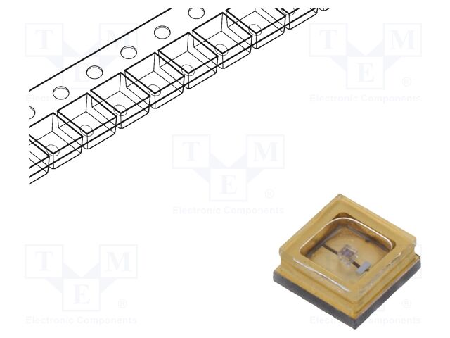 RF-C36N0-URT-AR RF-C36N0-URT-AR