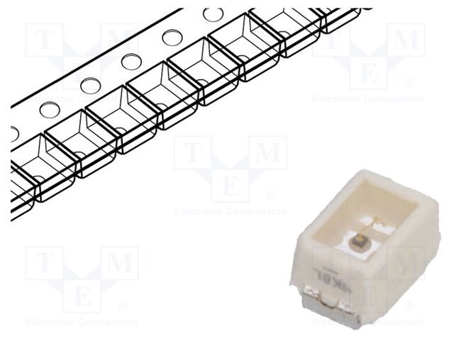 LY M67K-J1K2-26