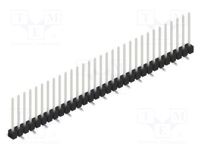 SL10SMD13031Z SL10SMD13031Z