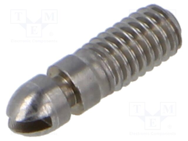 09670029171 09670029171