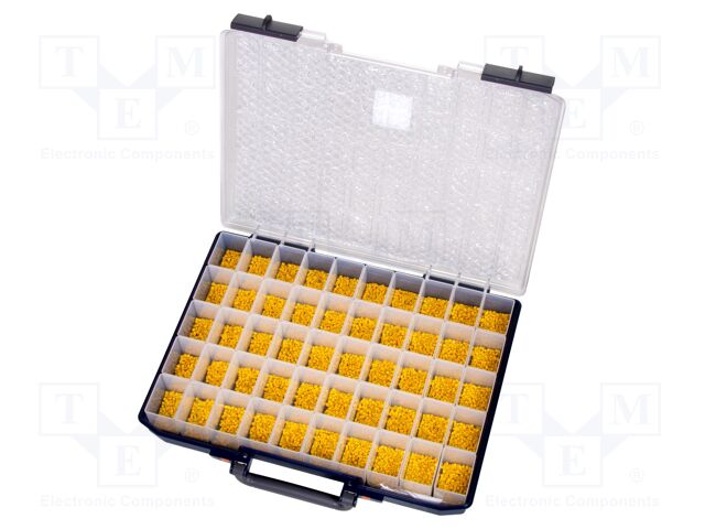 PAL5040KIT-PA02 PAL5040KIT-PA02