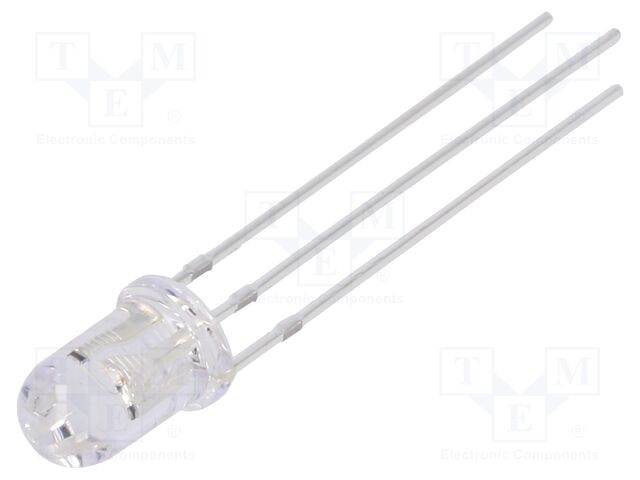 OSRYMC5B31A-5V OSRYMC5B31A-5V