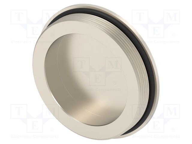 EM-ROP-M63-MET-A EM-ROP-M63-MET-A