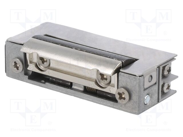 1418RF 12-24V AC/DC 1418RF 12-24V AC/DC