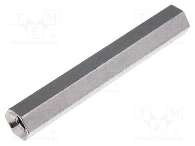 TFF-M3/35 -AS TFF-M3/35 -AS