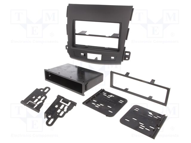 99-7013TB 99-7013TB