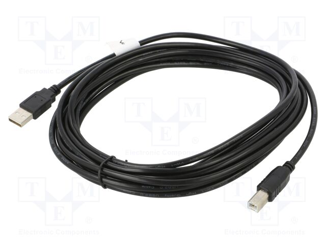 CA-USBA-10CC-0050-BK CA-USBA-10CC-0050-BK