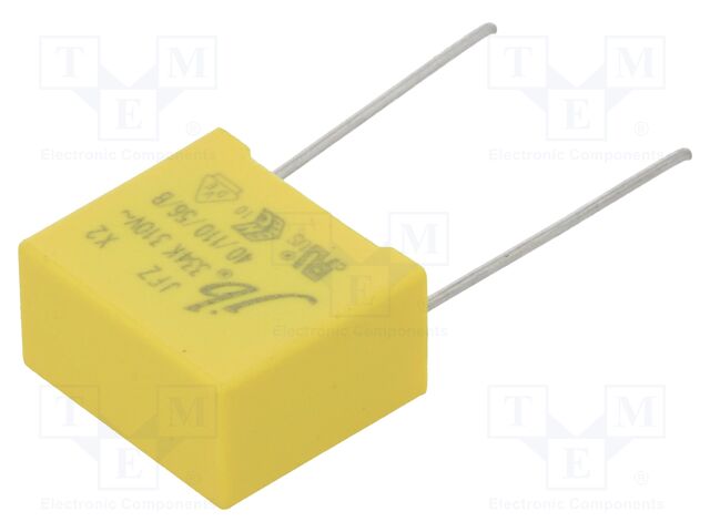 JFZ-330N/310-P15 JFZ-330N/310-P15