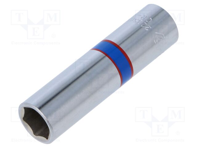 223509M 223509M