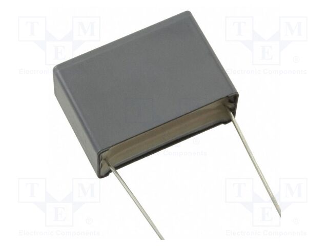 75RF13305040J 75RF13305040J