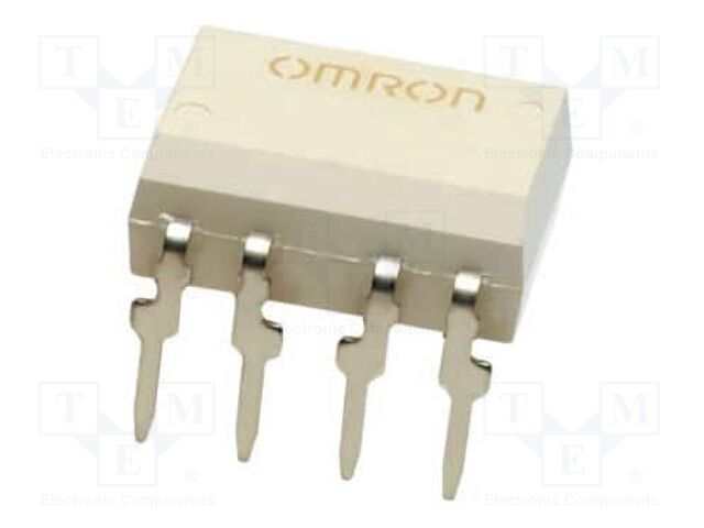 G3VM1593M G3VM1593M