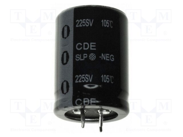SLP102M200E7P3 SLP102M200E7P3