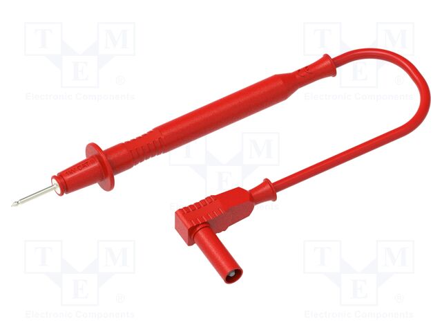 4411-D2-IEC-100R 4411-D2-IEC-100R