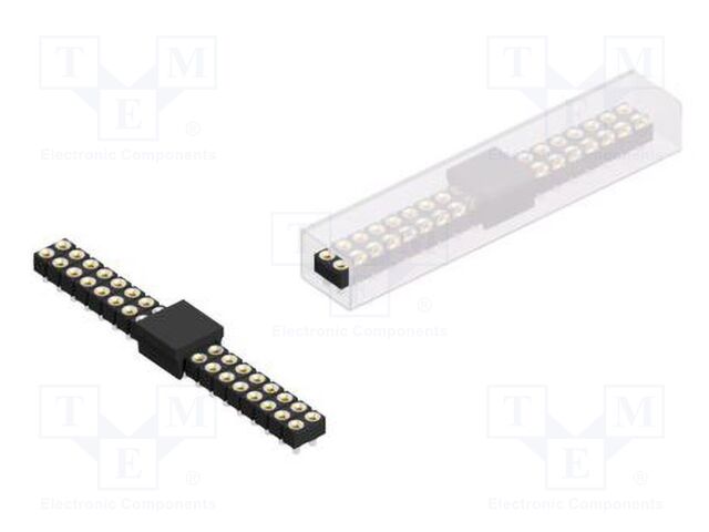MK220SMD38BSM MK220SMD38BSM