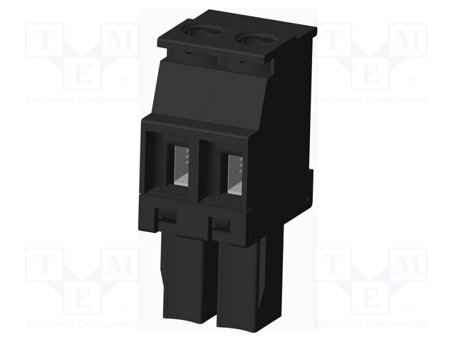 TS02310B0000G TS02310B0000G